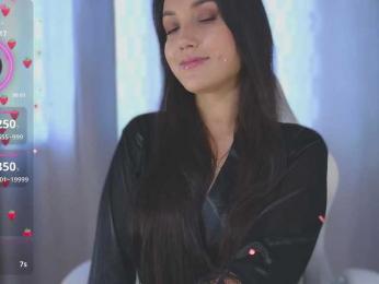 -lost- bongacams stream image