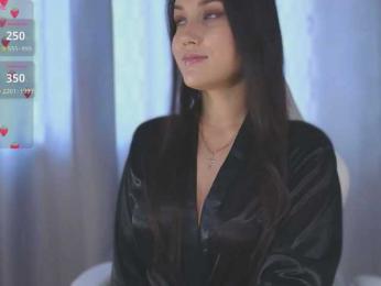 -lost- bongacams stream image