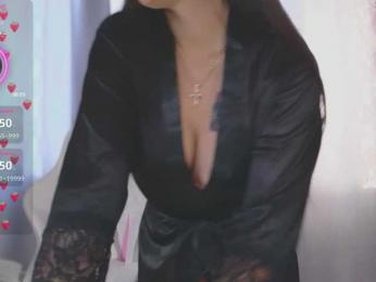 -lost- bongacams stream image