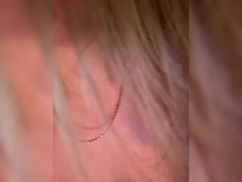 _Lasker_ bongacams stream image