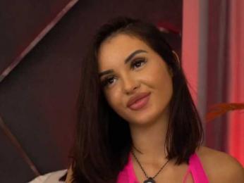 LilaRosie bongacams stream image