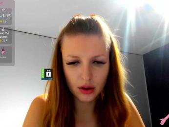 PinkPanterka bongacams stream image