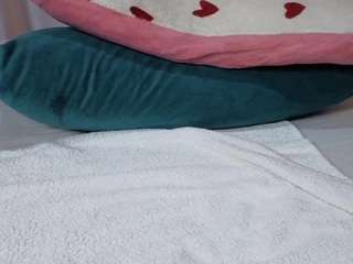 hornyafricangirl camsoda stream image