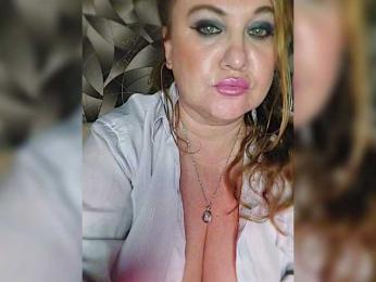 -Your_dream- bongacams stream image