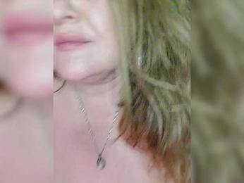 -Your_dream- bongacams stream image