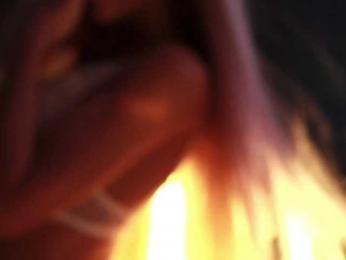 ALVUWKA bongacams stream image