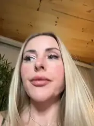 EmaSalis stripchat stream image