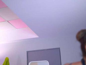 RaquelleVon bongacams stream image