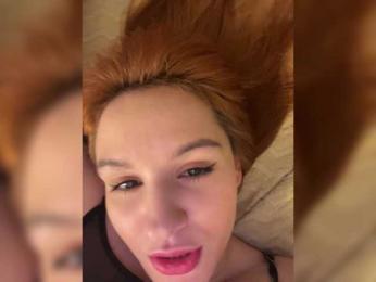 1_Aariella_1 bongacams stream image