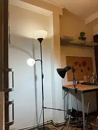 Hotmomcheckk_ stripchat stream image