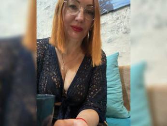 Pink-Lips bongacams stream image