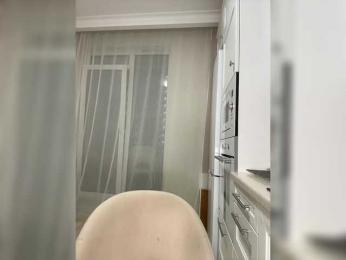 jamaykaa bongacams stream image