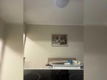 jamaykaa bongacams stream image