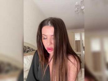 jamaykaa bongacams stream image