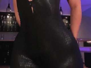 madelinefox camsoda stream image