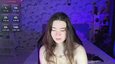 Velvetworld stripchat stream image