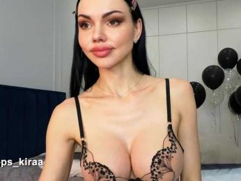 Oops_kiraa bongacams stream image