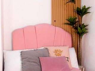 victoria-vallejo camsoda stream image