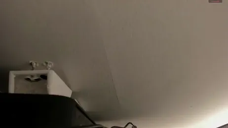 selene_red_ stripchat stream image