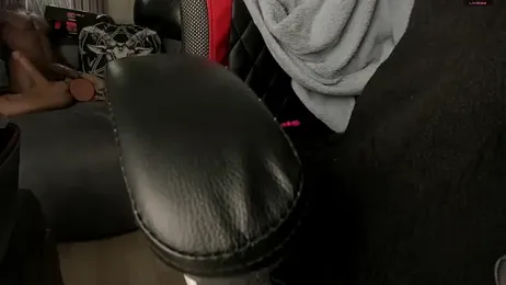 selene_red_ stripchat stream image