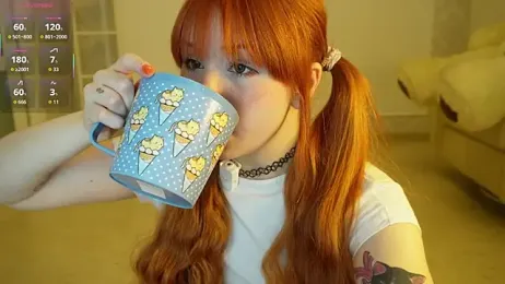 hannah_lourens stripchat stream image