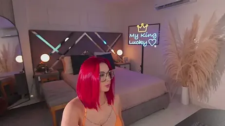 KateOwens stripchat stream image