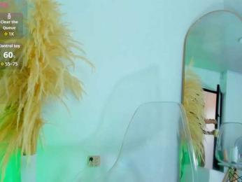 greicyass bongacams stream image