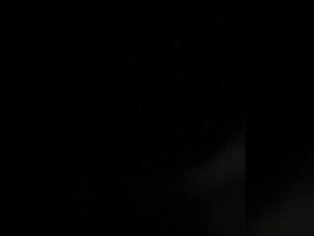 LiiBaby bongacams stream image