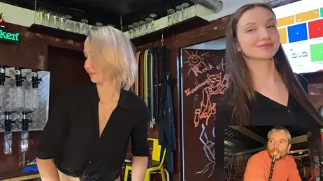 dirtypub stripchat stream image