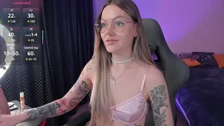 Marta_May_ stripchat stream image