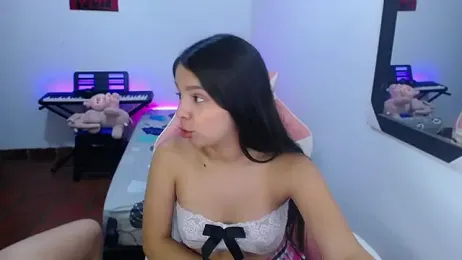 jessi_and_boy stripchat stream image