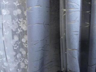 Shaya Asian flirt4free stream image