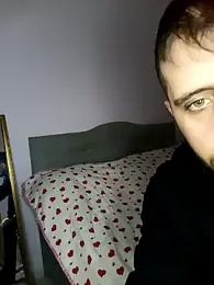 matbazell stripchat stream image, 14.11.2025 16:10