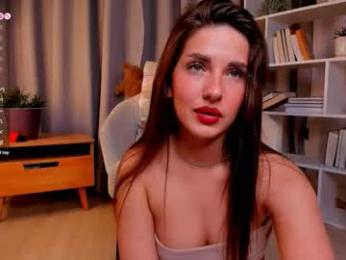 edlacarleton chaturbate stream image