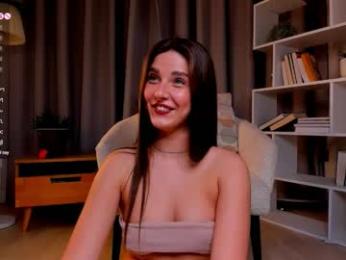 edlacarleton chaturbate stream image