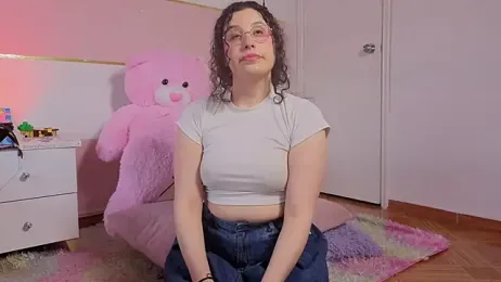 Charlotte__Miller stripchat stream image