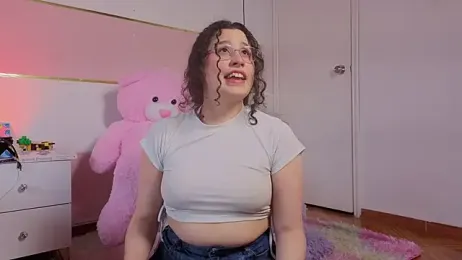 Charlotte__Miller stripchat stream image