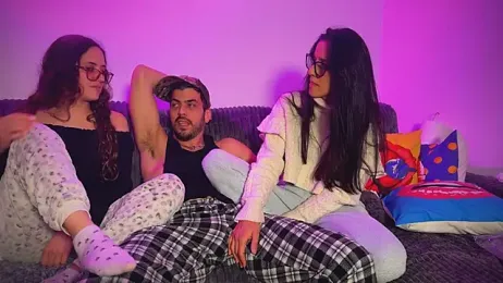 barfantasy stripchat stream image