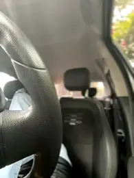 Arilw stripchat stream image