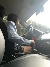 Arilw stripchat stream image