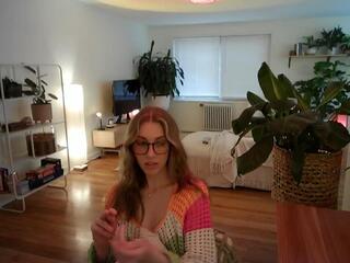 Dylan Knight flirt4free stream image