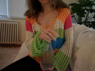 Dylan Knight flirt4free stream image