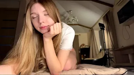 FruityXo stripchat stream image