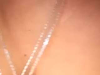 karlapum camsoda stream image