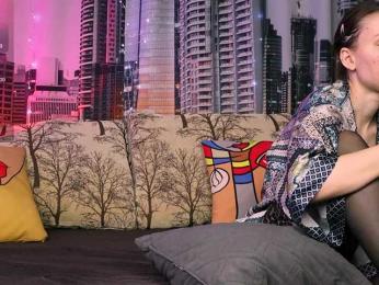 Sarsei bongacams stream image