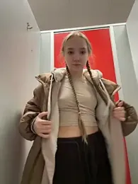 bambi_lu stripchat stream image