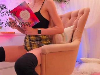 Mia_Milasheva bongacams stream image