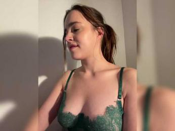 Kendrasil bongacams stream image