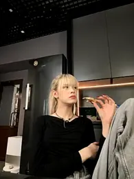 BellaSecrett stripchat stream image