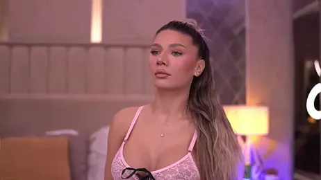 BlairSanders stripchat stream image